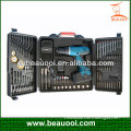 18V Cordless Drill with GS,CE,EMC certificate hammer drill set